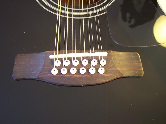 CD-160E-12 Picture 14